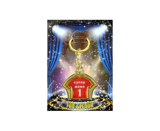 Товар распродан - Подушка самодув мал.,15 см, 4 цвета - Подушки, фото 3