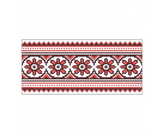 Товар распродан - Прикольная чашка Вышиванка для нее - Чашки, фото 2