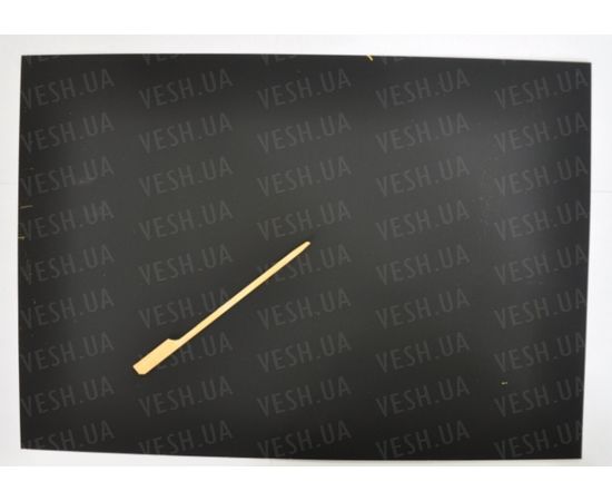 Товар распродан - Скретч плакат ночной Турции - Скретч карты путешествий, фото 2