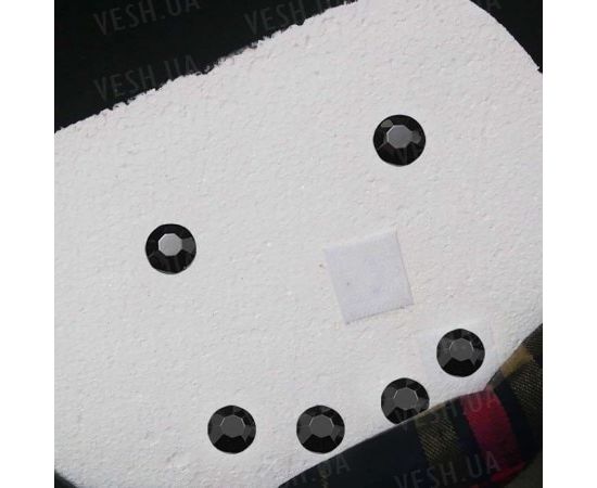 Товар распродан - Снеговик из пенопласта на подставке 70х50 см - Новогодние игрушки и украшения, фото 3 Товар распродан - Снеговик из пенопласта на подставке 70х50 см - Новогодние игрушки и украшения, фото 3