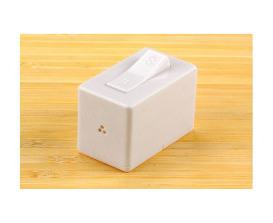 Товар распродан - Стетоскоп прикольный, 2 цвета - Оригинальные подарки, фото 2