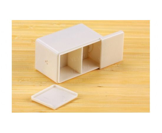 Товар распродан - Стетоскоп прикольный, 2 цвета - Оригинальные подарки, фото 3