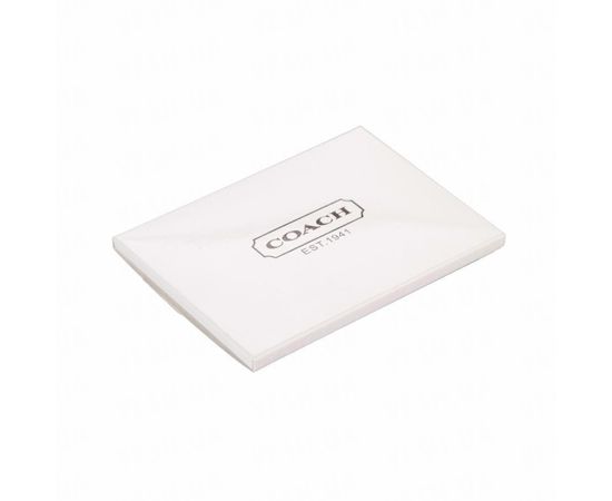 Товар распродан - Стильное зеркальце Coach - Зеркала косметические, фото 2 Товар распродан - Стильное зеркальце Coach - Зеркала косметические, фото 2