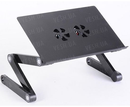 Товар распродан - Столик для ноутбука T-2 Mindo - Подставки для ноутбуков, фото 2 Товар распродан - Столик для ноутбука T-2 Mindo - Подставки для ноутбуков, фото 2
