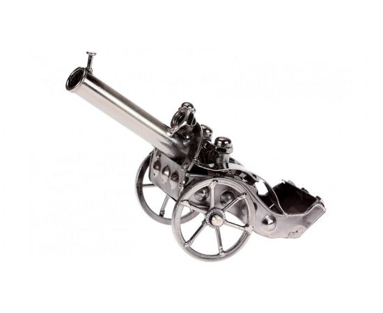 Товар распродан - Сумочка пенал Собака Овчарка - Чехлы для ключей, фото 2