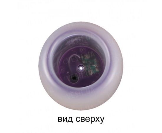 Товар распродан - Светильник сенсорный Свеча - Електронные свечи, фото 2