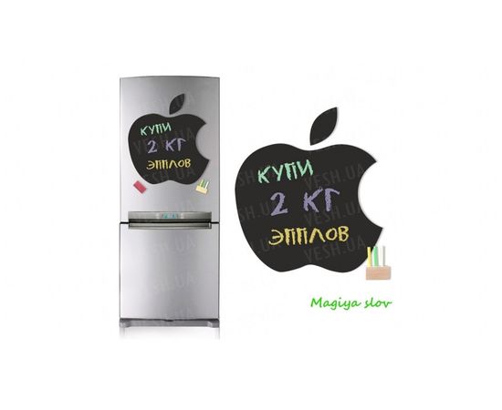 Товар распродан - Тапочки Дед Мороз Гномик - Домашние тапочки, фото 2