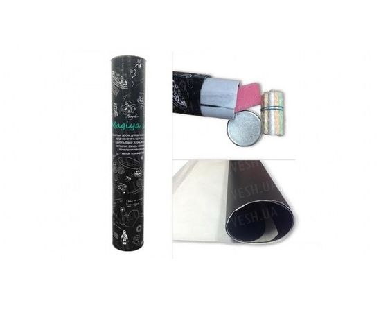 Товар распродан - Тапочки Дед Мороз Гномик - Домашние тапочки, фото 3