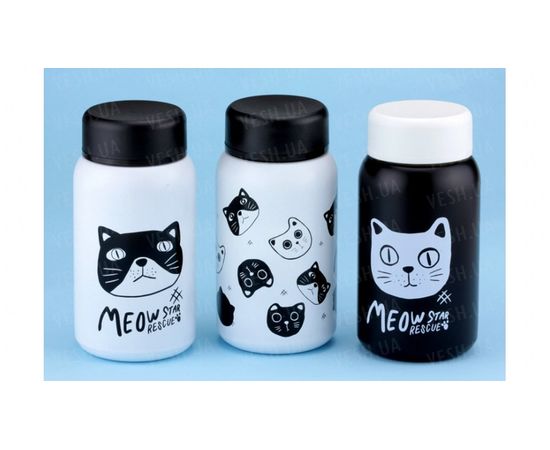 Товар распродан - Тапочки Смайлик в очках - Домашние тапочки, фото 2