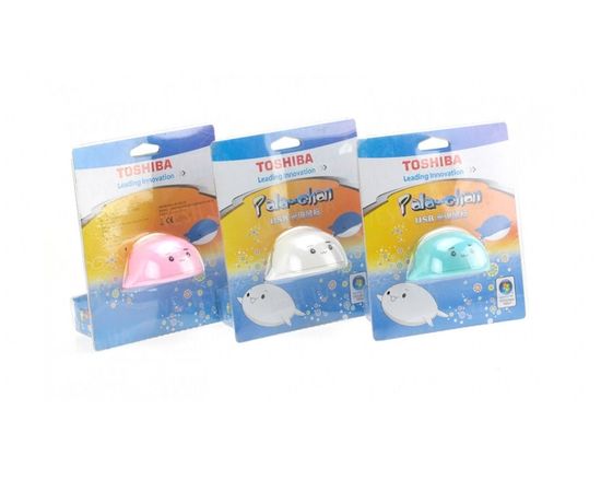 Товар распродан - Термокружка Morning Princess Strong coffee - Термосы и термокружки, фото 2