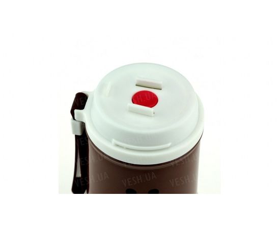 Товар распродан - Термос Мишка с брелком медвежонок термос - Термосы, фото 3