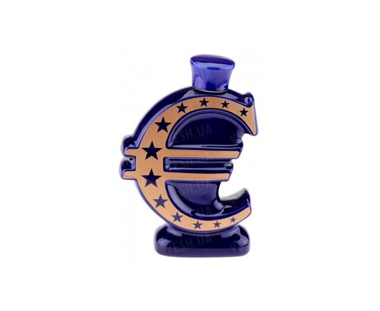 Товар распродан - Термос с клапаном GOOD MORNING. 2 цвета - Термосы, фото 2