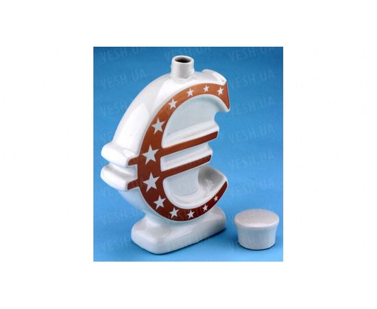 Товар распродан - Термос с клапаном GOOD MORNING. 2 цвета - Термосы, фото 3