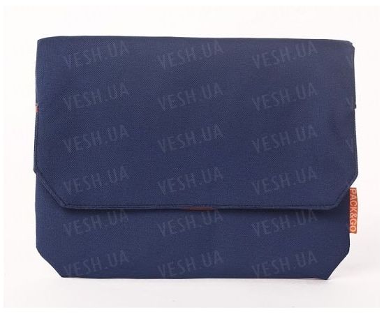 Товар распродан - Термосумка-конверт. Pack&amp;Go 7 цветов - Сумки холодилники, фото 2