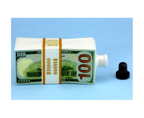 Товар распродан - Трубка Super DAD - Подарочные наборы, фото 3