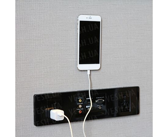 Товар распродан - Универсальный держатель для телефона Flourish Lama - Автомобильные держатели, фото 2