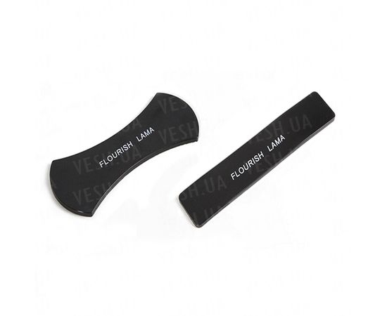 Товар распродан - Универсальный держатель для телефона Flourish Lama - Автомобильные держатели, фото 3