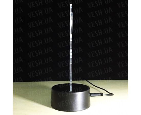 Товар распродан - 3D Светильник Череп - Детские светильники, фото 3 Товар распродан - 3D Светильник Череп - Детские светильники, фото 3