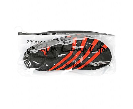 Товар распродан - Actos Skin Shoes (разм. 37-37.5) (Red) - Обувь для пляжа и бассежна, фото 2 Товар распродан - Actos Skin Shoes (разм. 37-37.5) (Red) - Обувь для пляжа и бассежна, фото 2