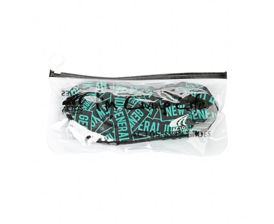 Товар распродан - Actos Skin Shoes (разм. 39) (New York Mint) - Обувь для пляжа и бассежна, фото 2