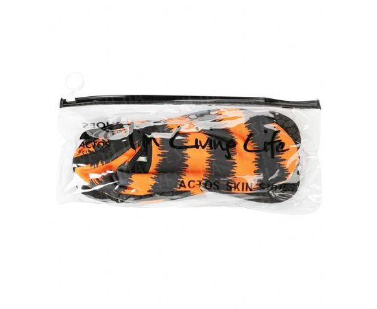 Товар распродан - Actos Skin Shoes (разм. 39) (Orange) - Обувь для пляжа и бассежна, фото 2 Товар распродан - Actos Skin Shoes (разм. 39) (Orange) - Обувь для пляжа и бассежна, фото 2
