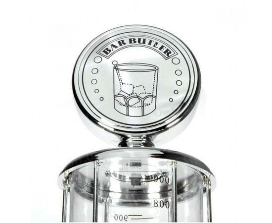 Товар распродан - Автозаправочная станция для жидкости с одним шлангом - Оригинальные подарки, фото 4