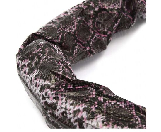 Товар распродан - Банка пугалка Попкорн - Оригинальные подарки, фото 2