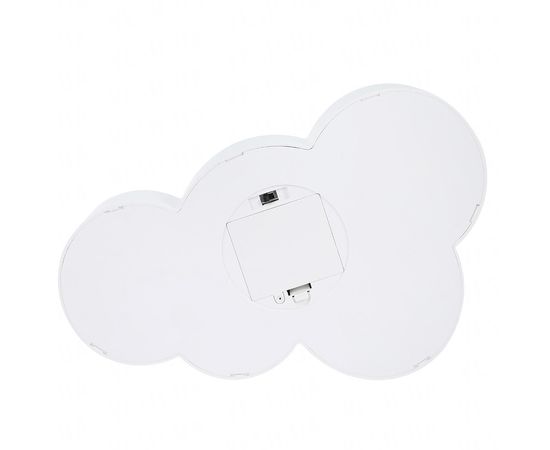 Товар распродан - Бесконечное зеркало Infinity Mirror Облако - Аксессуары для праздника, фото 3