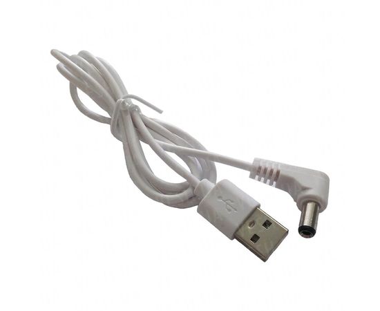 Товар распродан - Бесконечное зеркало USB Infinity Mirror Круг (малиновый) - Аксессуары для праздника, фото 2 Товар распродан - Бесконечное зеркало USB Infinity Mirror Круг (малиновый) - Аксессуары для праздника, фото 2