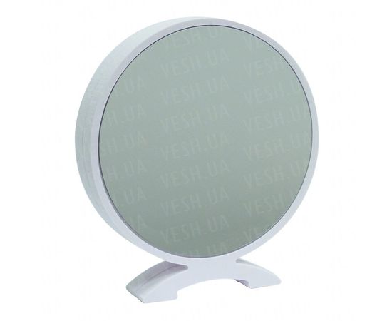 Товар распродан - Бесконечное зеркало USB Infinity Mirror Круг (малиновый) - Аксессуары для праздника, фото 4 Товар распродан - Бесконечное зеркало USB Infinity Mirror Круг (малиновый) - Аксессуары для праздника, фото 4