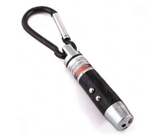 Товар распродан - Брелок Детектор валют - Брелки, фото 2