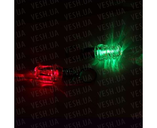 Товар распродан - Брелок Лампочка - Брелки, фото 3