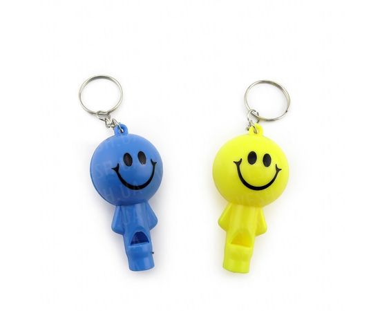Товар распродан - Брелок Свисток Человечек - Брелки, фото 2 Товар распродан - Брелок Свисток Человечек - Брелки, фото 2