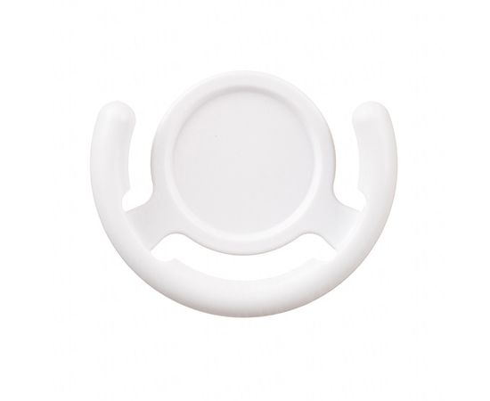 Товар распродан - Держатель #20 для телефона - Автомобильные держатели, фото 2