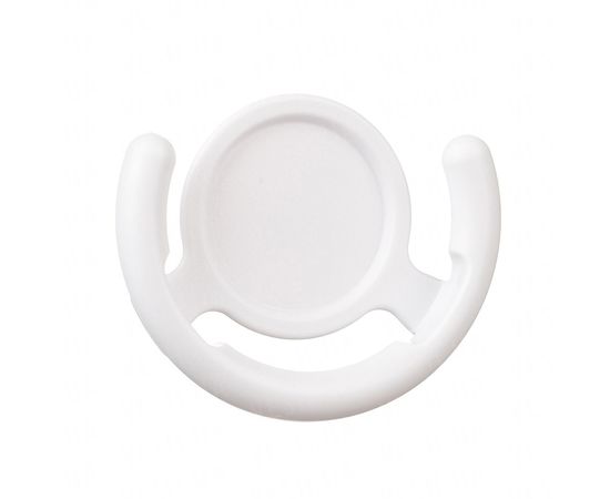 Товар распродан - Держатель #21 для телефона - Автомобильные держатели, фото 2