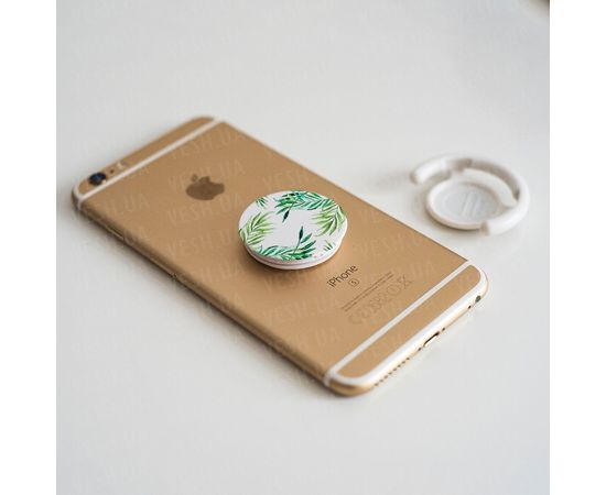 Товар распродан - Держатель #2 для телефона - Автомобильные держатели, фото 2