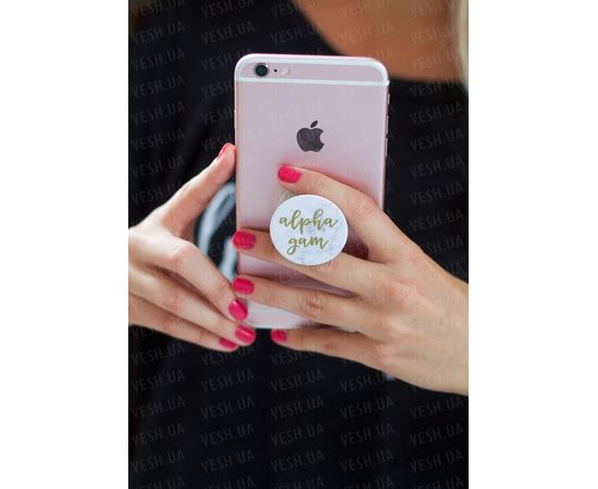 Товар распродан - Держатель #2 для телефона - Автомобильные держатели, фото 3