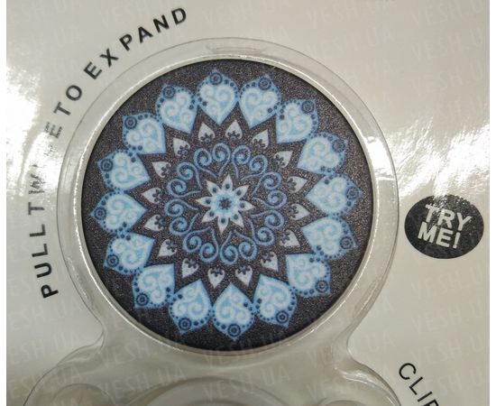 Товар распродан - Держатель #3 для телефона - Автомобильные держатели, фото 2