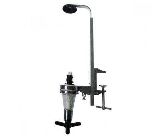 Товар распродан - Дозатор для бутылок Bar Butler - Наборы для бара, фото 3