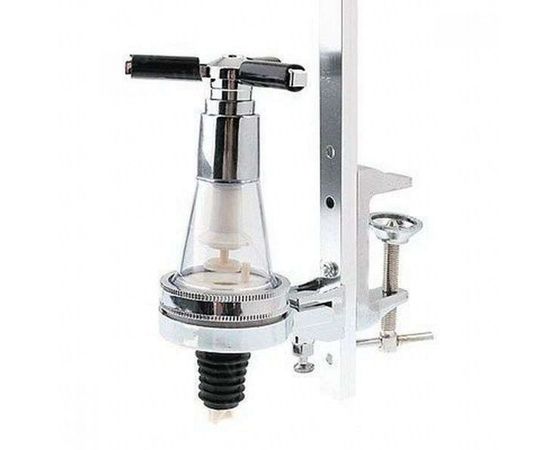 Товар распродан - Дозатор для бутылок Bar Butler - Наборы для бара, фото 4