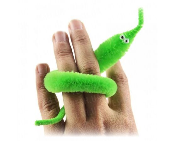 Товар распродан - Фокус Пушистик Байла - Игровые наборы, фото 2