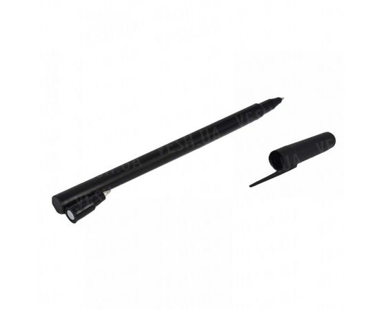 Товар распродан - Фокус Ручка сквозь купюру - Игровые наборы, фото 2 Товар распродан - Фокус Ручка сквозь купюру - Игровые наборы, фото 2