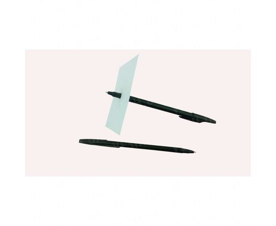 Товар распродан - Фокус Ручка сквозь купюру - Игровые наборы, фото 3 Товар распродан - Фокус Ручка сквозь купюру - Игровые наборы, фото 3