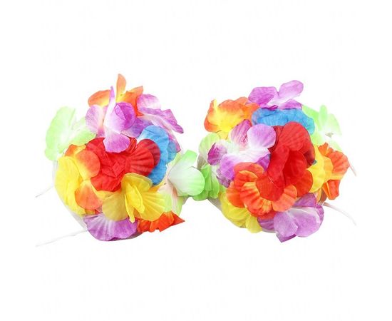 Товар распродан - Карнавальный костюм Гавайский (желтый) - Карнавальные костюмы мужские, фото 2 Товар распродан - Карнавальный костюм Гавайский (желтый) - Карнавальные костюмы мужские, фото 2