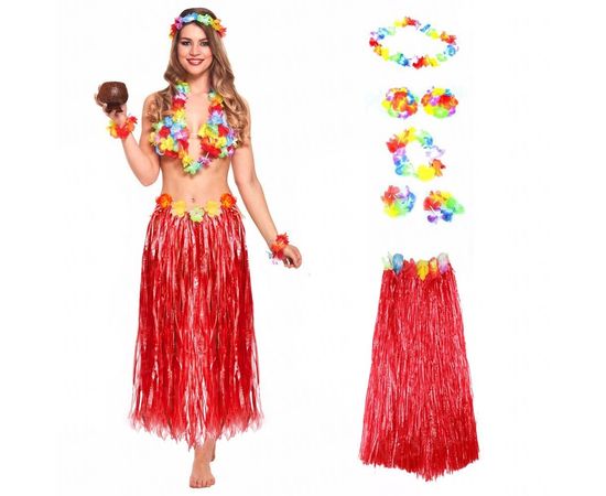 Товар распродан - Карнавальный костюм Гавайский (желтый) - Карнавальные костюмы мужские, фото 4 Товар распродан - Карнавальный костюм Гавайский (желтый) - Карнавальные костюмы мужские, фото 4