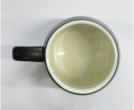 Товар распродан - Керамическая чашка &quot;Good night&quot; (Уценка) - Чашки, фото 3