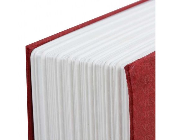 Товар распродан - Книга сейф 24 см Словарь черный - Кеш боксы, фото 2