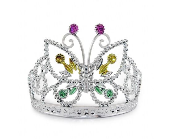 Товар распродан - Корона Новый Год - Карнавальные шляпы, фото 2 Товар распродан - Корона Новый Год - Карнавальные шляпы, фото 2