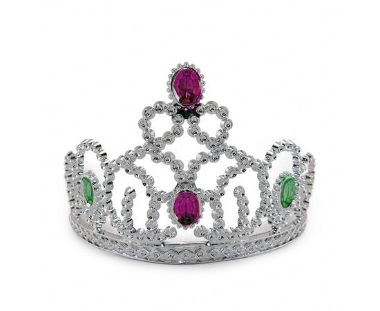 Товар распродан - Корона Новый Год - Карнавальные шляпы, фото 3 Товар распродан - Корона Новый Год - Карнавальные шляпы, фото 3