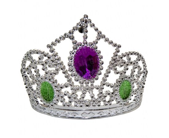 Товар распродан - Корона Новый Год - Карнавальные шляпы, фото 4 Товар распродан - Корона Новый Год - Карнавальные шляпы, фото 4